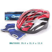 2013 Hot Sale Riding Helmet